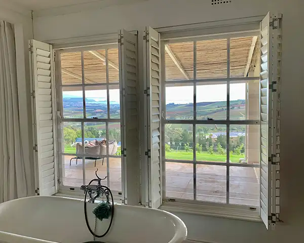 Future of Architecture in Stellenbosch and Helderberg | Clear Security for Architects