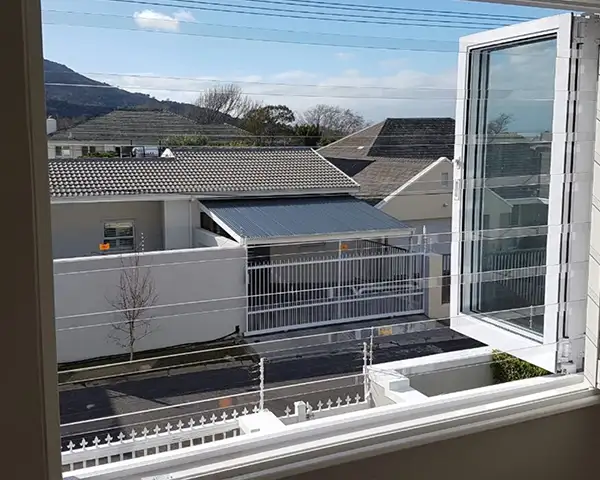 Upgrade & Secure Student Accommodation in Stellenbosch | Landlord Guide by SheerGuard