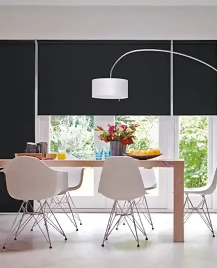 Blinds