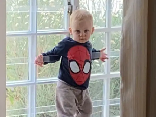 child-safety-barriers