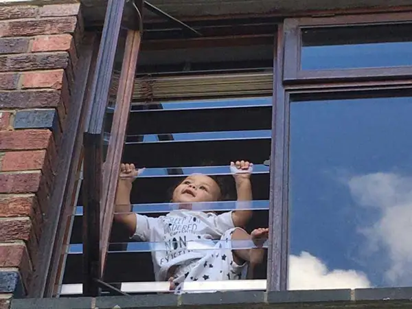 child-safety-barriers