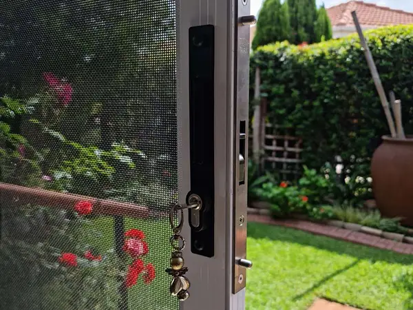 meshguard