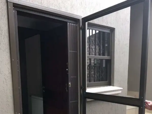 moziguard