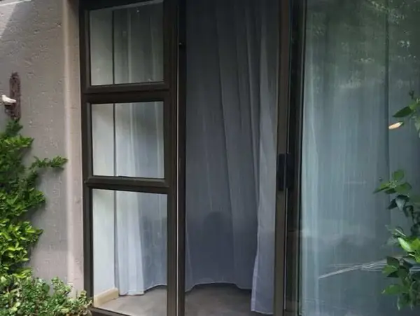 moziguard