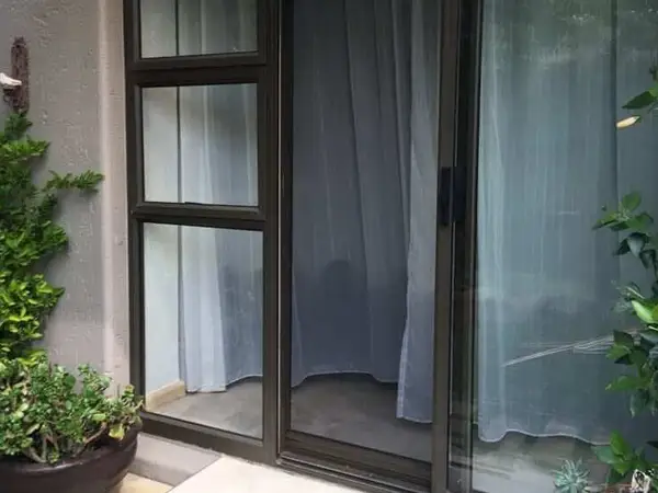 MozziGuard