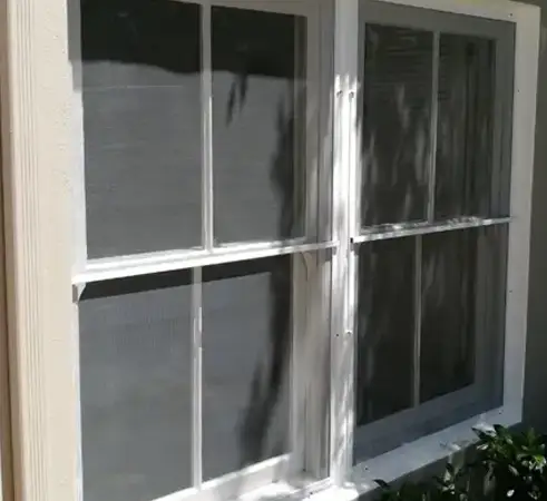 MozziGuard